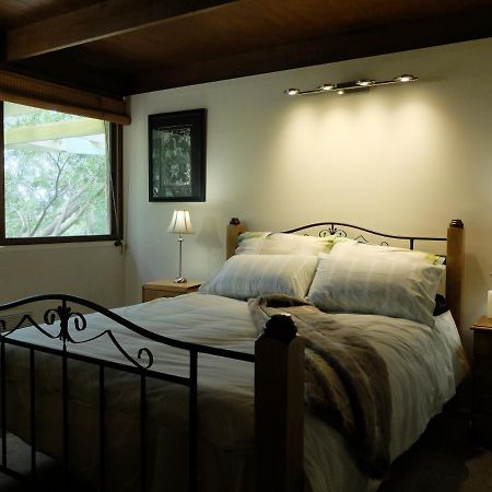 Braeside Bliss Ξενοδοχείο Sherbrooke Εξωτερικό φωτογραφία